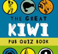 Club Quiz Night